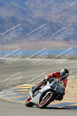 media/Mar-09-2025-TrackXperience (Sun) [[4c2000c718]]/2-Level 3/Session 3 (Turns 9 and 8)/